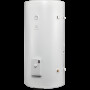 Водонагреватель Electrolux EWH 200 AXIOmatic Proff
