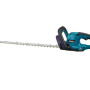 Аккумуляторный кусторез MAKITA LXT DUH607Z (без АКБ и ЗУ)