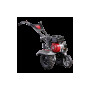 Культиватор бензиновый RATO RG3.6-75Q-D II
