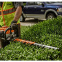 Садовые мотоножницы Stihl HS 82 R