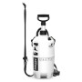 Опрыскиватель Marolex Industry Acid line12 (коробка)