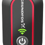 Циркуляционный насос Grundfos Alpha3 32-80 (98890818)