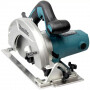 Циркулярная пила MAKITA HS 7600 в кор.
