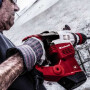 Перфоратор Einhell TE-RH 38 E