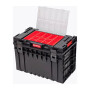 Ящик для инструментов Qbrick System ONE 450 2.0 Expert