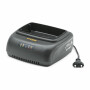Зарядное устройство для аккумулятора Stiga EC 430 F