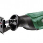 Сабельная пила Bosch PSA 700 E