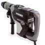 Перфоратор Hikoki DH45ME