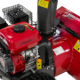 Снегоуборщик бензиновый Weima WXS0722A