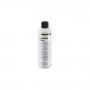Пеногаситель Karcher FoamStop citrus 125 мл (6.295-874.0)