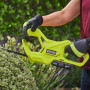ONE + / Кусторез RYOBI RY18HT40A-113