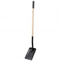 Лопата совковая FISKARS (1066724)
