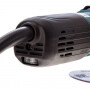 Полировальная машина MAKITA SA 5040 C в кор.