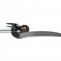 Пила для сучьев FISKARS 110950