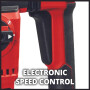 Перфоратор Einhell TE-RH 32-1600 4F