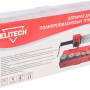 Сварочный аппарат для п/п труб Elitech СПТ 800