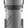 Промышленный пылесос Karcher IVR 50/40 Pf