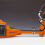 Кусторез Husqvarna 545FX Auto Tune
