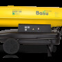 Дизельная тепловая пушка Ballu BHDP-100