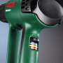 Технический фен Bosch PHG 600-3 (0.603.29B.008)