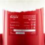 Полировальная шлифмашина Elitech МП 1418Э (E2213.016.00)