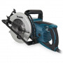 Циркулярная пила MAKITA 5477 NB