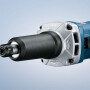 Шлифовальная машина Bosch GGS 28 LCE в кор.