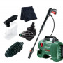 Мойка высокого давления Bosch AQT 33-11