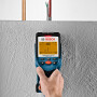 Детектор проводки BOSCH D-tect 150 в кор.