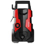 Мойка высокого давления WORTEX PW 1420