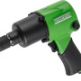 Пневмогайковерт 1/2" ECO AIW-742S