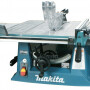 Настольная дисковая пила Makita MLT 100