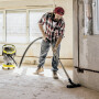 Пылесос Karcher WD 6 P S V-30/6/22/T