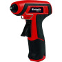 Клеевой пистолет аккумуляторный Einhell TC-CG 3,6/1 Li