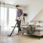 Аккумуляторный пылесос Karcher VC 4 Cordless Premium myHome