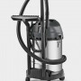 Пылесос Karcher NT 30/1 Me Classic *EU