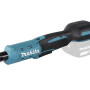 Аккумуляторный ударный гайковерт MAKITA LXT DWR 180 Z