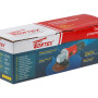 Одноручная углошлифмашина WORTEX AG 1210-1 в кор.