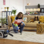 Моющий пылесос Karcher SE 3 Compact Floor