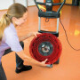Поломоечная машина Karcher BDS 43/180 C Adv