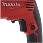 Дрель ударная MAKITA M8100