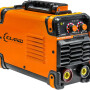 Сварочный инвертор Eland ARC FORCE-205 PRO