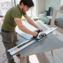 Дисковая пила Bosch GKS 55 GCE Professional