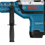 Перфоратор Bosch GBH 8-45 D