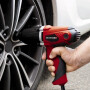 Гайковерт сетевой Einhell CC-IW 450