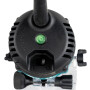 Фрезер кромочный MAKITA 3712 в коробке