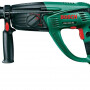 Перфоратор Bosch PBH 2900 RE