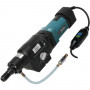 Бурильное устройство MAKITA DBM 230 + станина