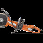 Электрический резчик Husqvarna K 4000 CNB