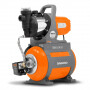 Насосная станция DAEWOO Power DAS 5500/24
